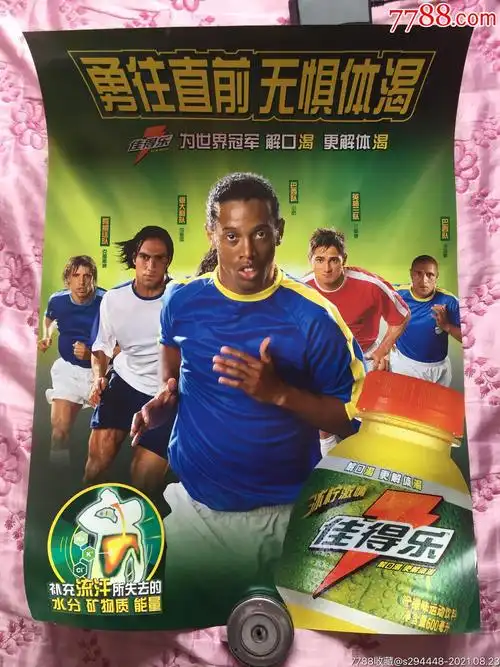 手与马匹的