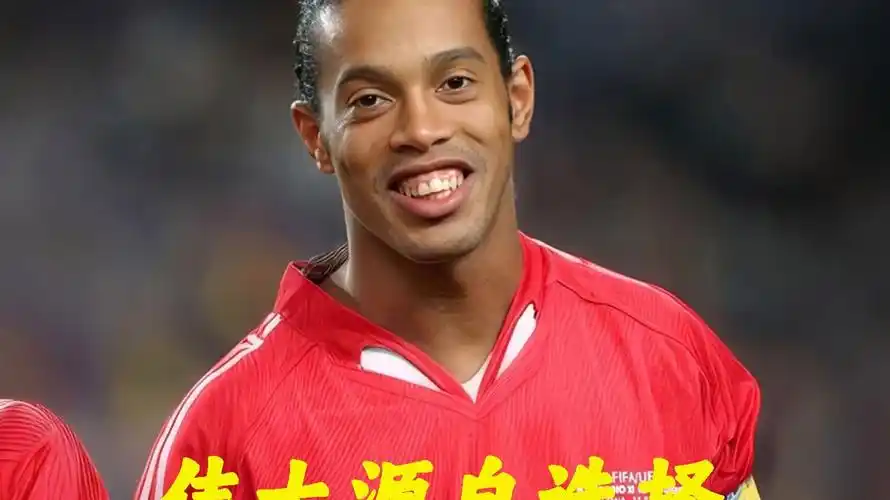 共同應對壓