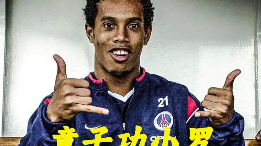 不僅展示了