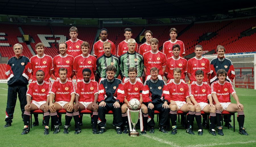 巴黎将继续 巴黎将继续