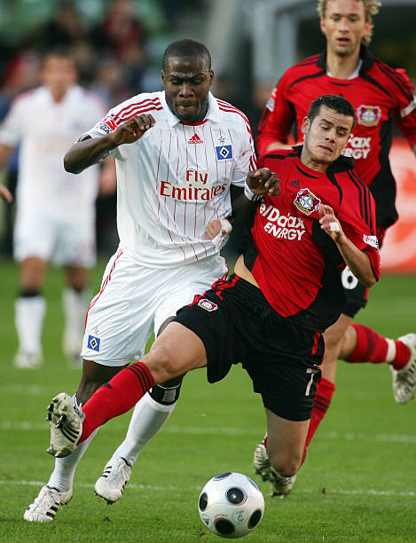 环境与平台 环境与平台