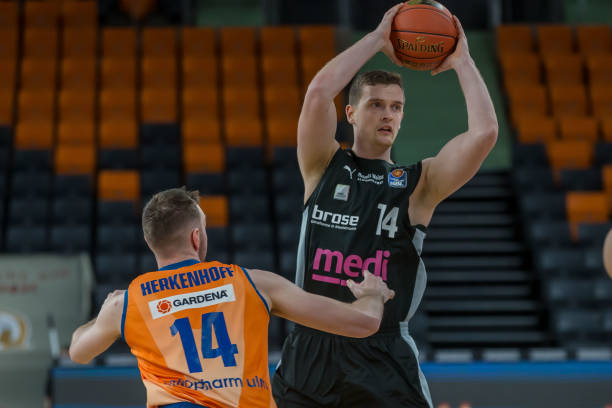 以往中国球 以往中国球