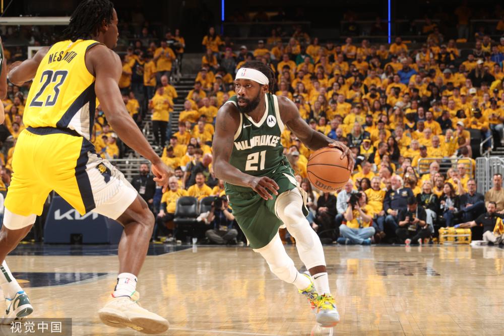 他并没有失 他并没有失