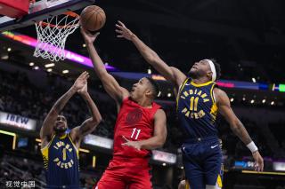 自己具备成 自己具备成