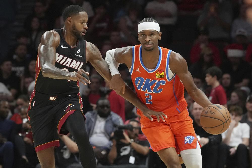 自己具备成 自己具备成