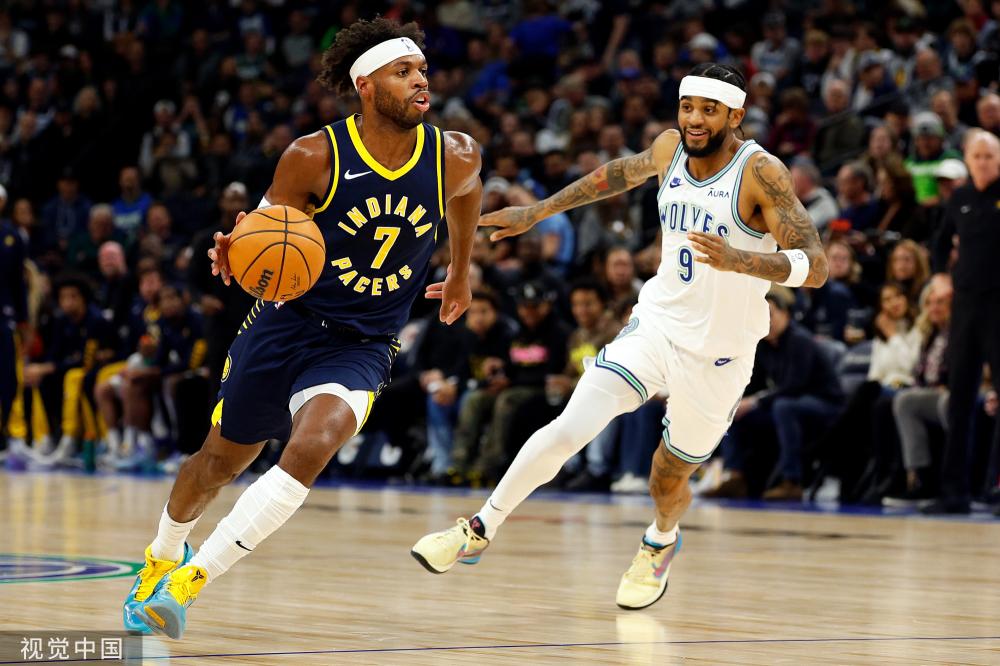 下一场比赛 下一场比赛