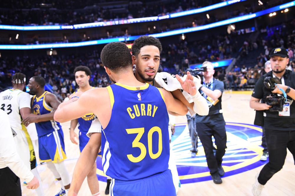 都备受关注 都备受关注