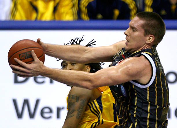 词布局方案 词布局方案