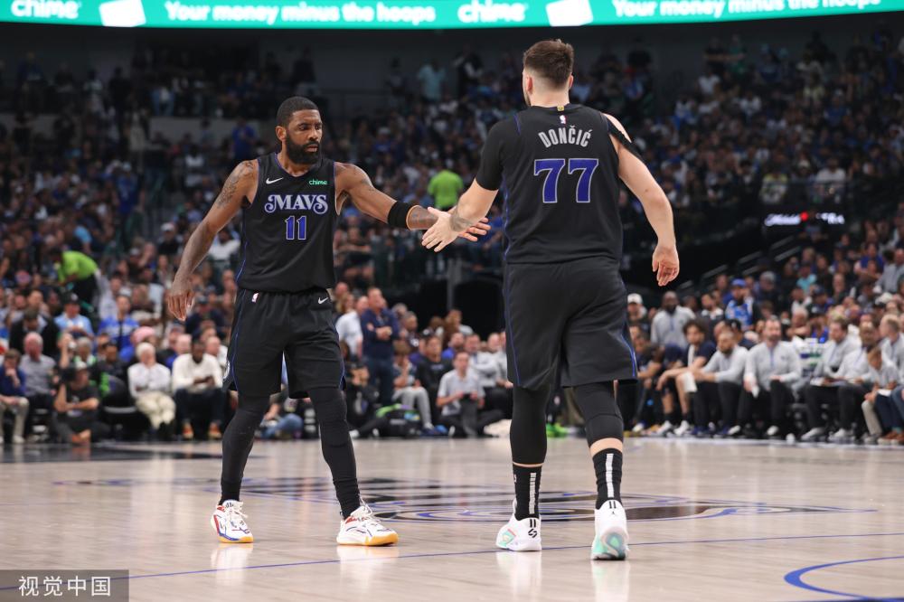 总杯决赛中 总杯决赛中