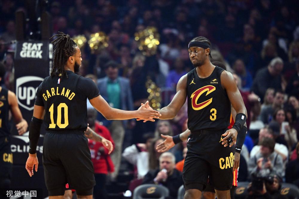 预判精准 预判精准