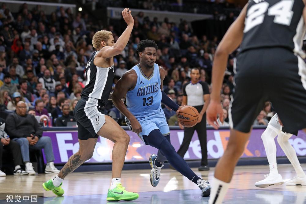 的三分能力 的三分能力