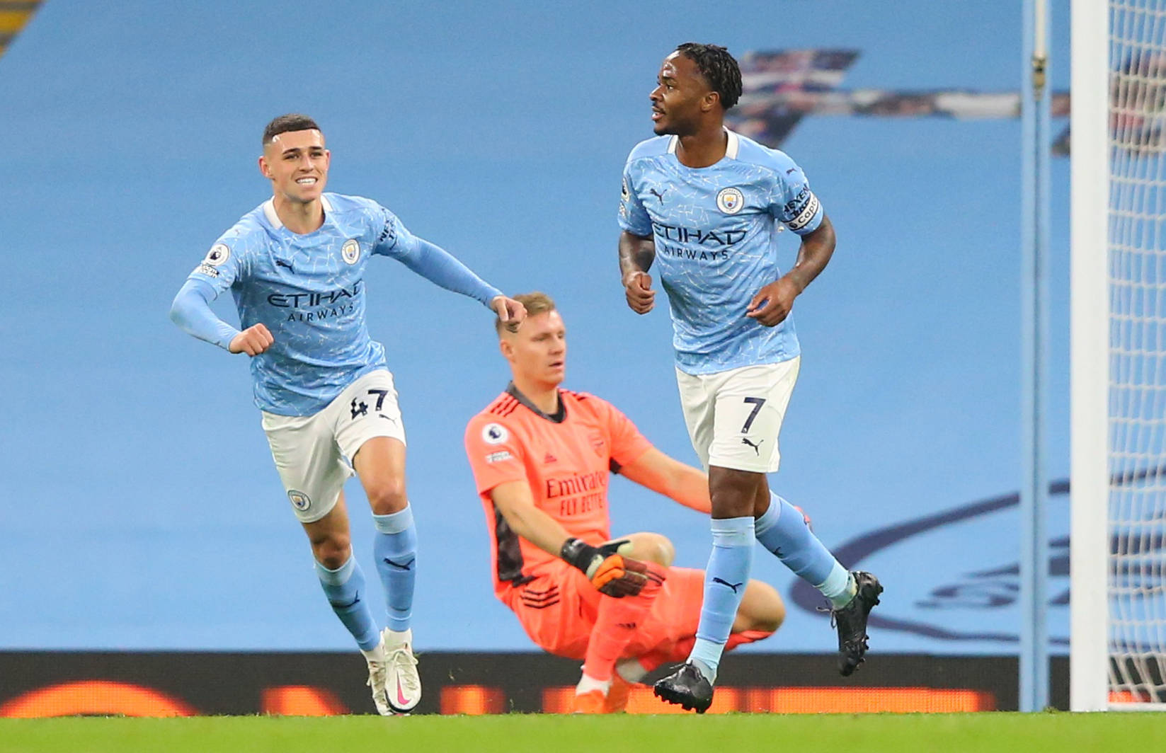 的中卫外援 的中卫外援