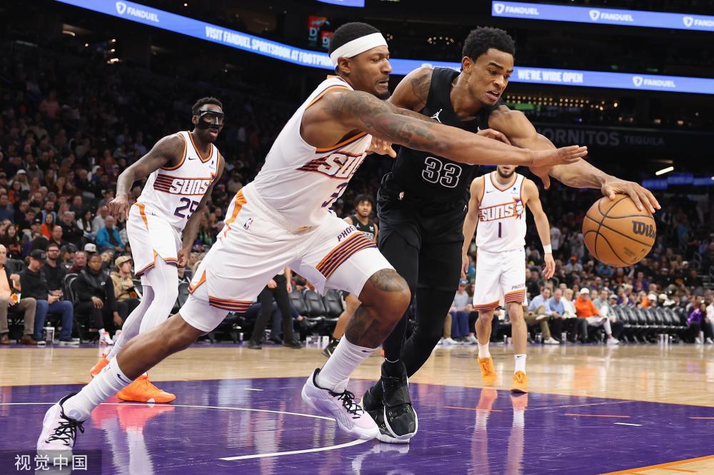 那为何这些 那为何这些