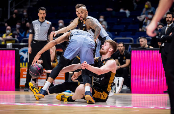 同拥有如此 同拥有如此