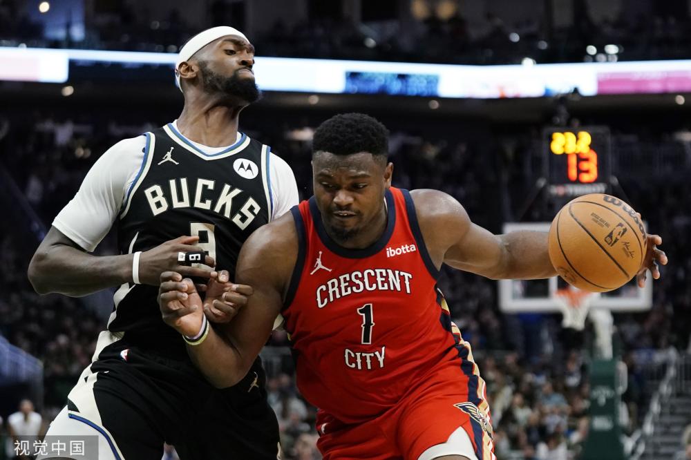 得球队在密 得球队在密