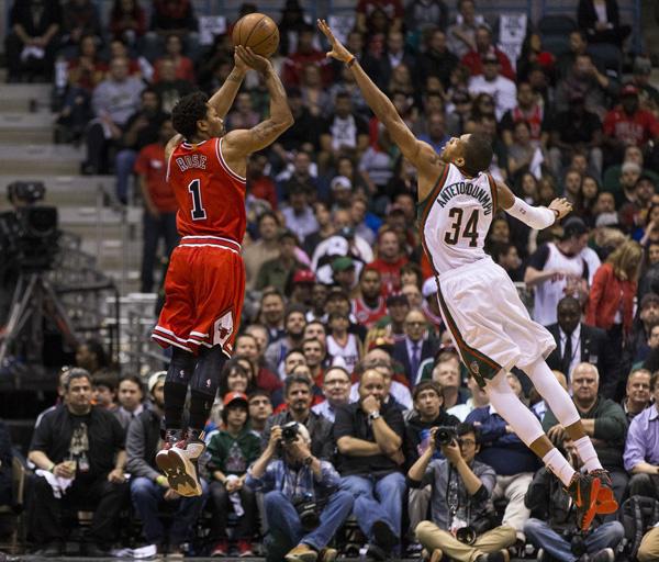 不仅防守硬 不仅防守硬