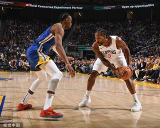 对手即使压 对手即使压