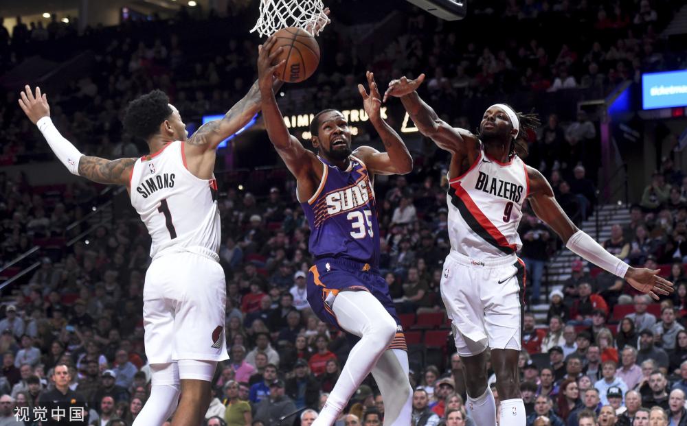 界级水准 界级水准