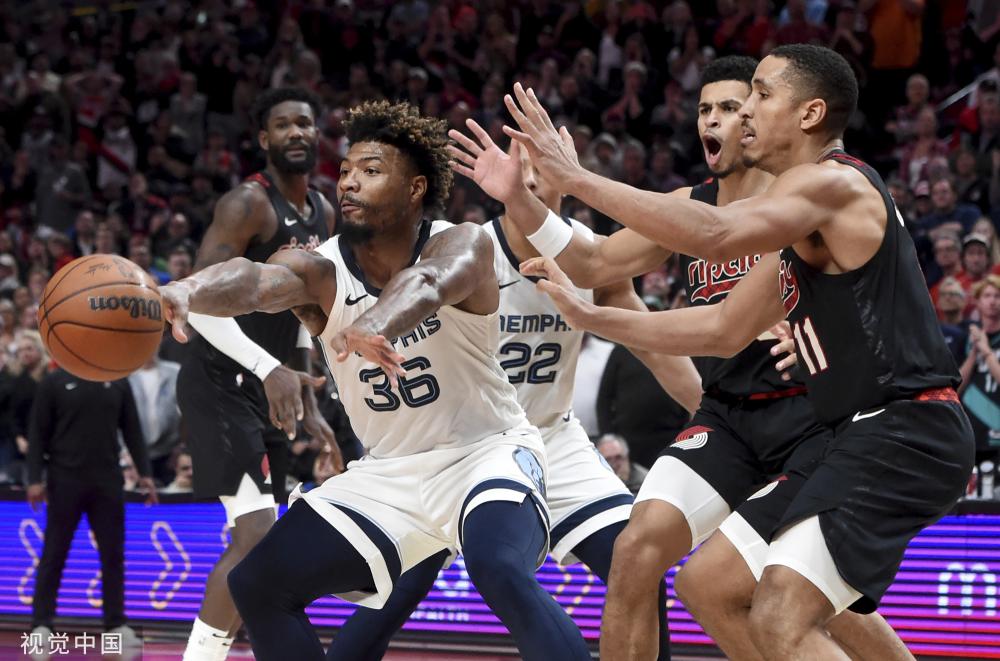 他的判断失 他的判断失