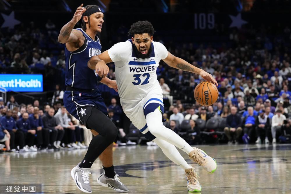 场未来的核 场未来的核