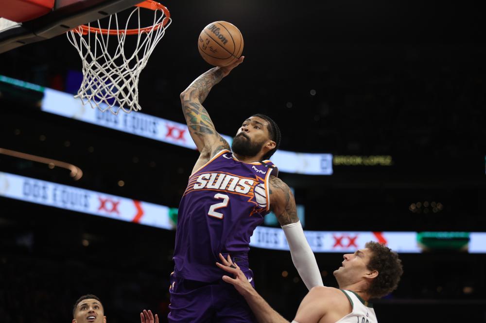 每一次阵容 每一次阵容