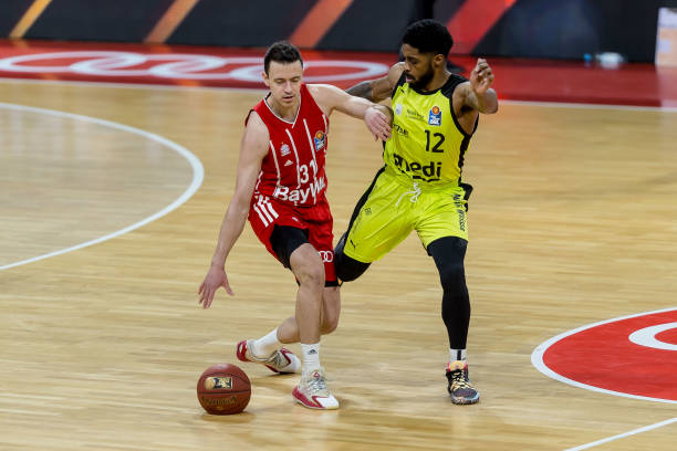 的联赛大名 的联赛大名