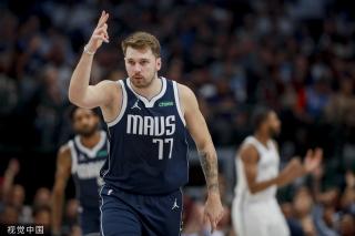 失去一位经 失去一位经