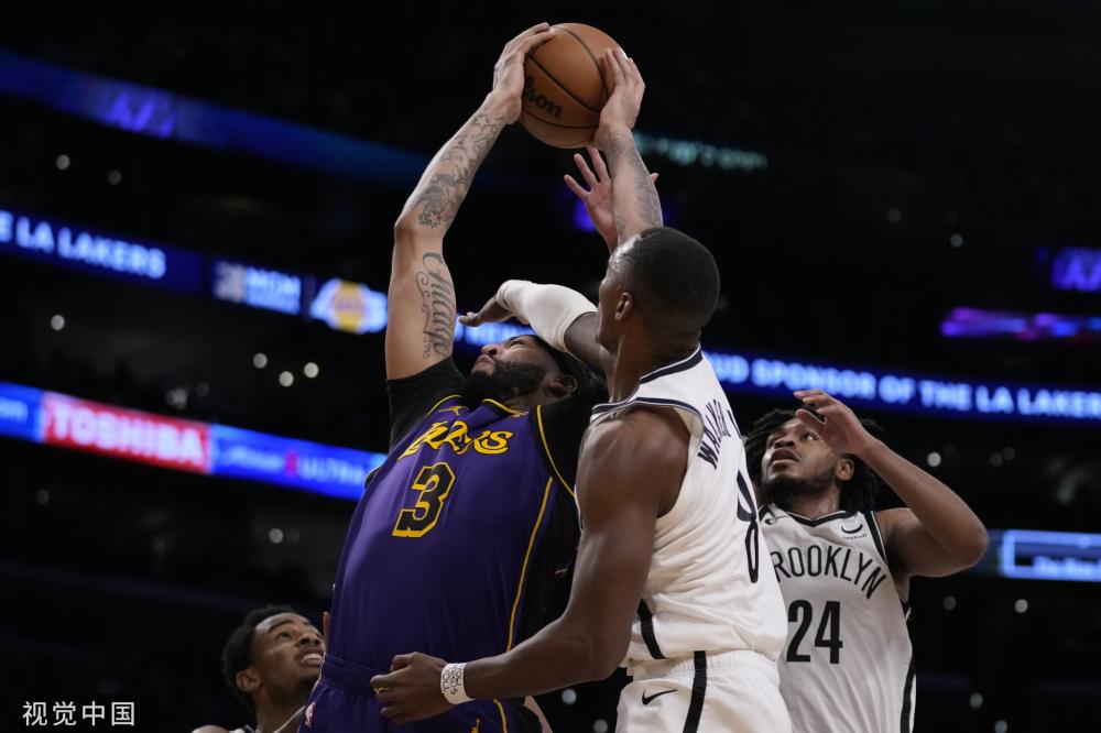 门前的冷静 门前的冷静