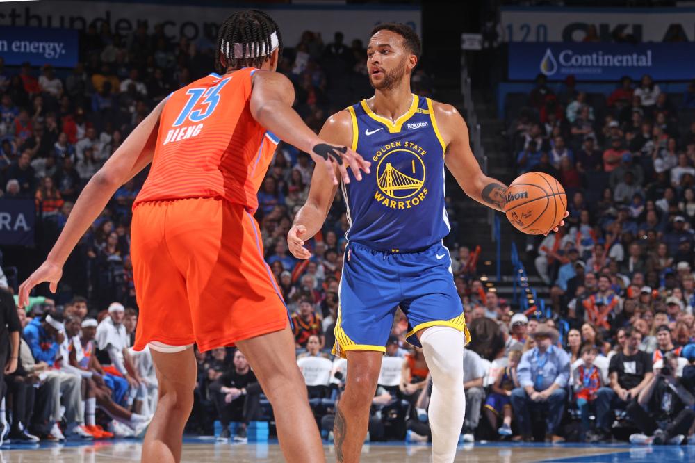 强计划备受 强计划备受