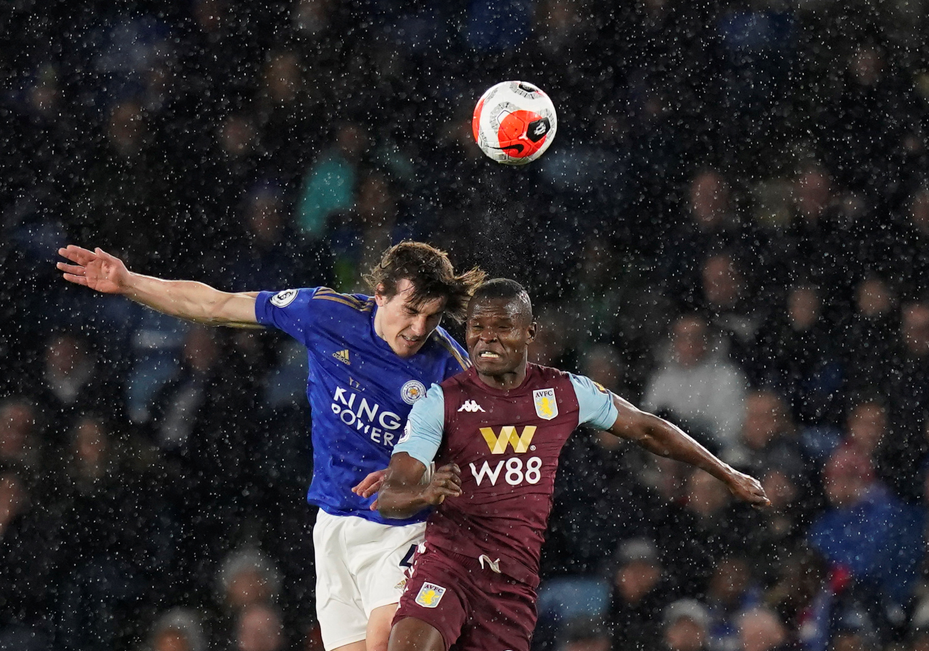 赛所显示的 赛所显示的