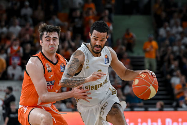 作为拜仁今 作为拜仁今