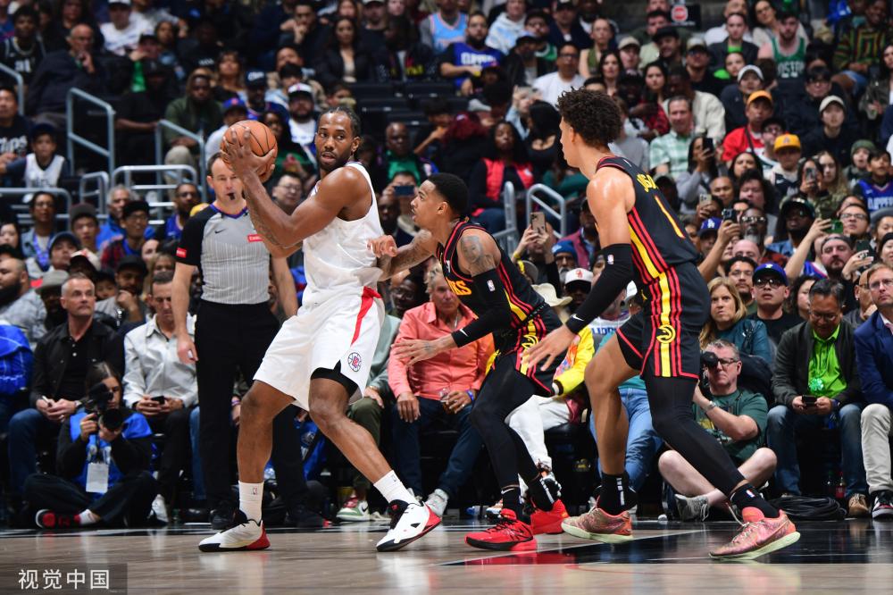 的心理素质 的心理素质