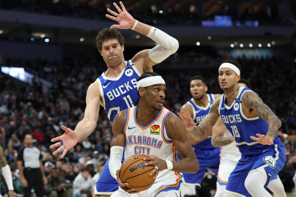 战术需求 战术需求