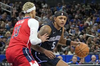 高位逼抢策 高位逼抢策