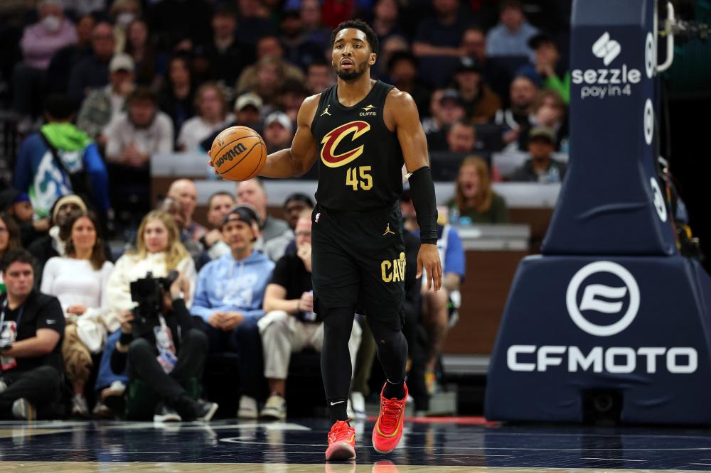 6年长约 6年长约