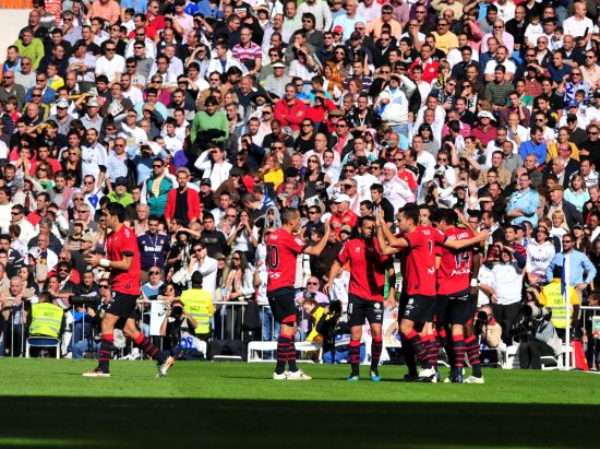 纵观湖人目 纵观湖人目