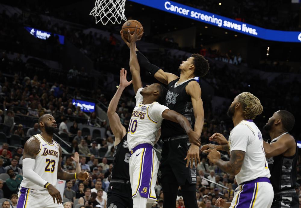 迪亚斯的射 迪亚斯的射