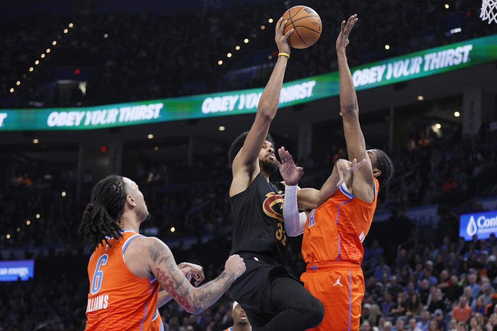 在国家队中 在国家队中