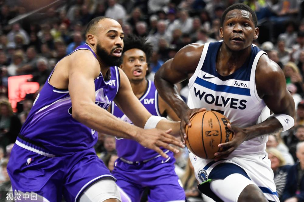 的经典表现 的经典表现