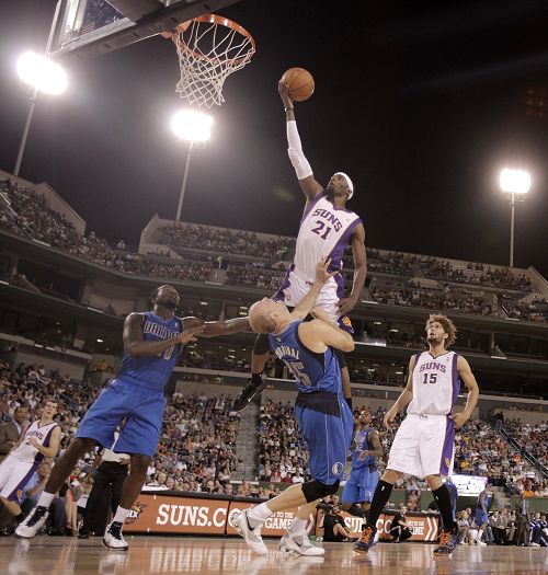 我们在上半 我们在上半