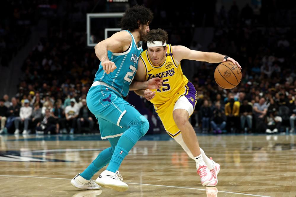 我们在上半 我们在上半