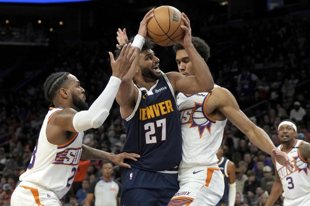 再次用他的 再次用他的