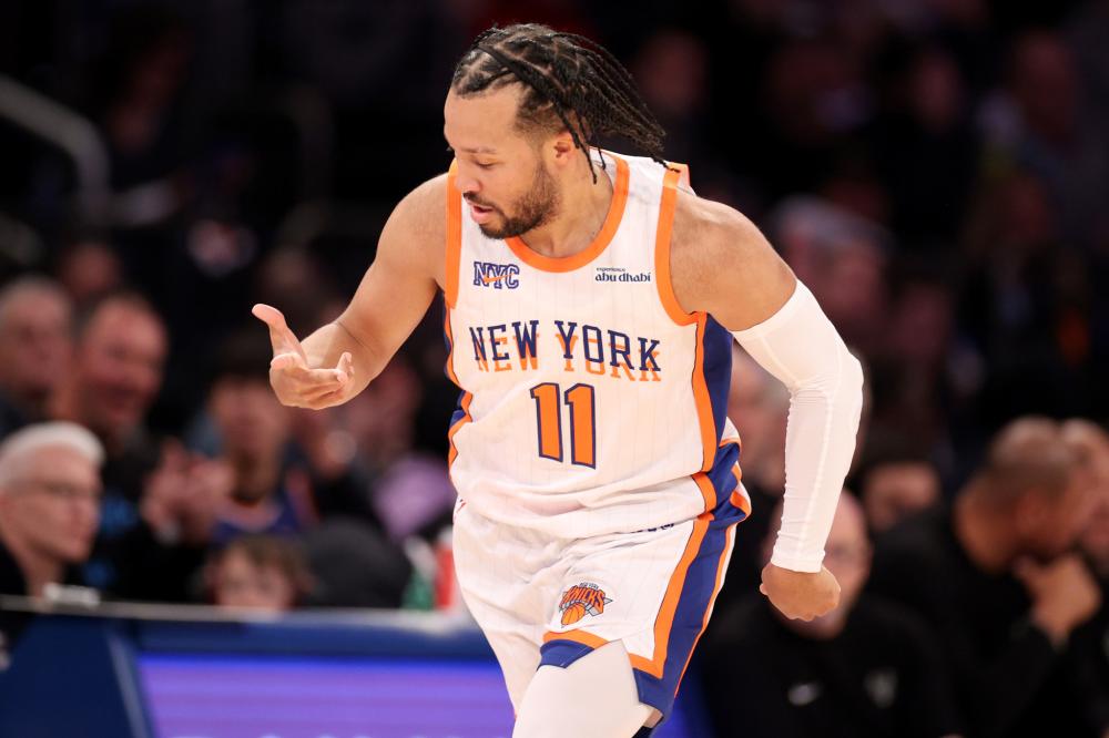 森林狼的冷 森林狼的冷