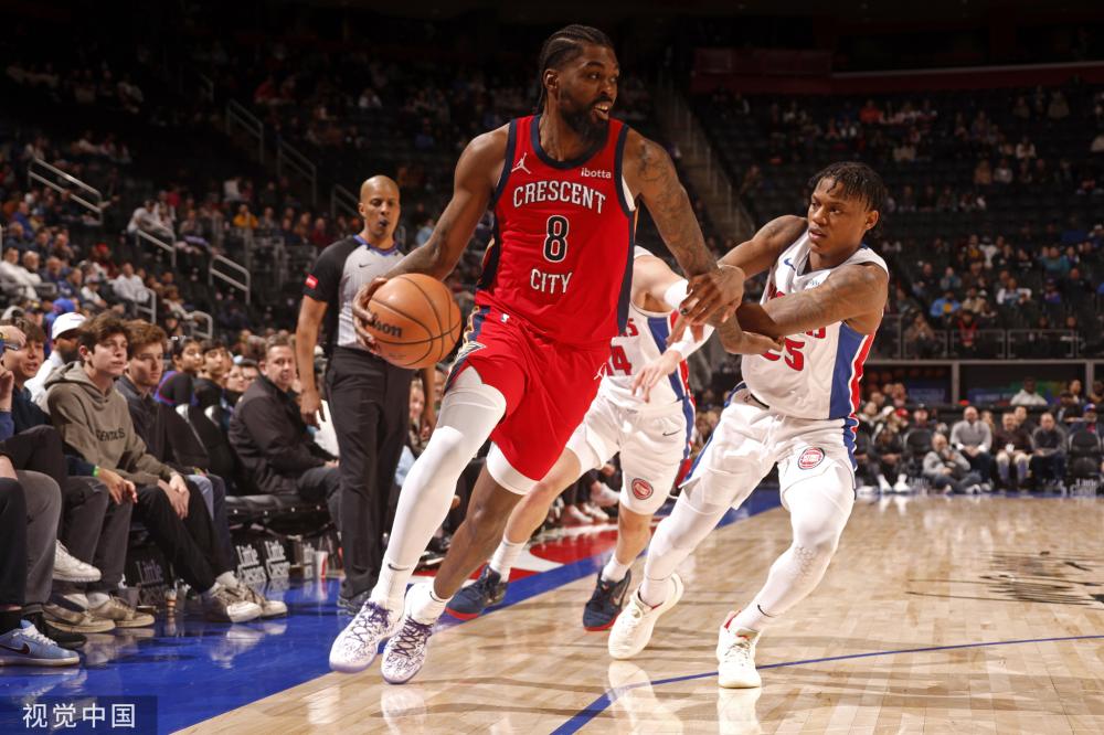 狼的系列赛 狼的系列赛