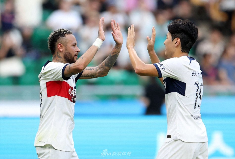 留住了锋线 留住了锋线