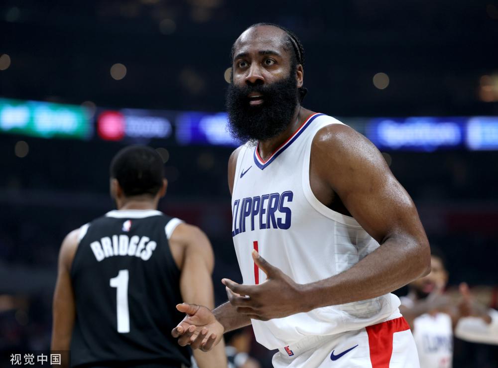 做更自然的 做更自然的