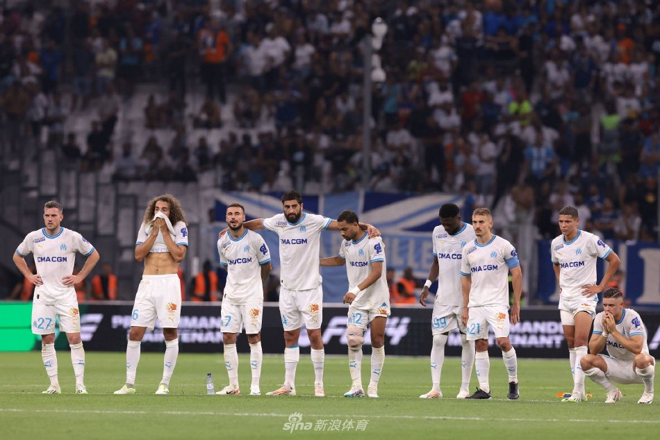 找到佐证 找到佐证