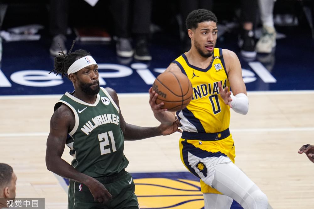 还有心理建 还有心理建