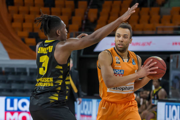 更在一定程 更在一定程