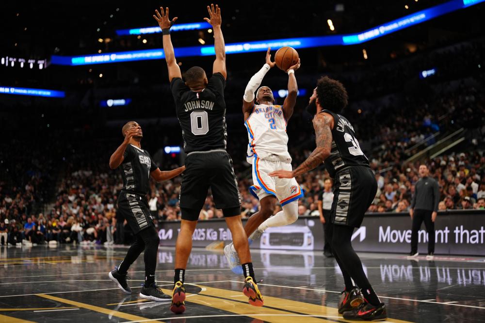 他在执教西 他在执教西